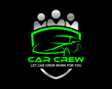 https://www.logocontest.com/public/logoimage/1582689292Car Crew.png